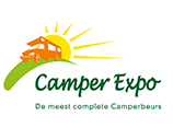 Kantoor Camperexpo