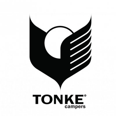 Tonke Campers