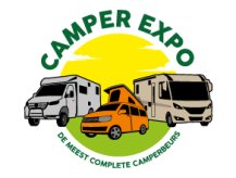 CamperExpo 16e editie 