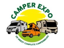 CamperExpo verhuist