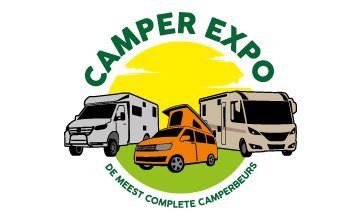 CamperExpo verhuist